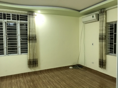 Chính chủ bán nhà Đông khê 1 thông Đông Khê 2, lô góc ngõ nông 1 ngoặt. Diện tích 43m2 x 3 tầng