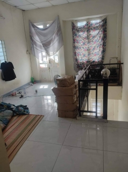 NHA Tân Kỳ Tân Quý 50, 3, 4, 13 4.95 tỷ Bình Hưng Hòa Bình Tân