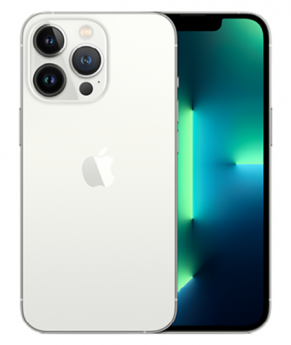 IPhone 13 Pro nay chỉ còn 23.690.000đ, mua ngay