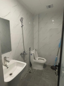 CẦN BÁN GẤP - 8,5 TỶ NHÀ PHÂN LÔ THÁI HÀ-TRUNG TÂM QUẬN ĐỐNG ĐA - Ô TÔ ĐỖ CỬA - VỊ TRÍ ĐẸP NHẤT PHỐ