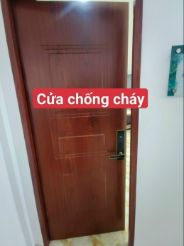 Mở Bán Chung Cư Tây Đô Plaza- Khởi Nguồn Hạnh Phúc Trọn Vẹn