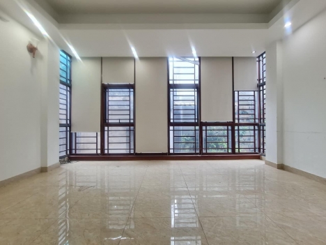 Bán nhà phân lô Lê Trọng Tấn,Thanh Xuân,DT60x7,MT6,ô tô,giá 12 tỷ