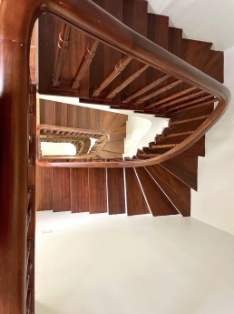 Chính chủ bán gấp nhà Nguyễn Khang Cầu Giấy, KD, Ô TÔ, 2  thoáng, 40m x 4 Tầng