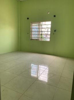 Bán Nhà 60m2 HXH 650/ Hương Lộ 2 Bình Tân 4.3tỷ