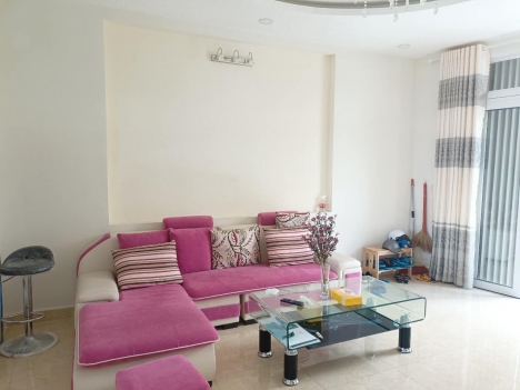 Duy Nhất tại GOLDEN HILL KQH đẹp và bài bản nhất Đà Lạt chỉ có 8ty