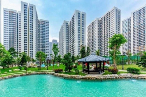 ⭕ HOT - CĂN TỐT THÁNG 10 - VHGP 
