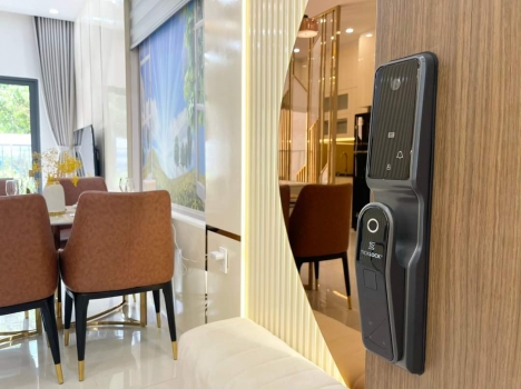 BÁN CĂN 1,2 TỶ NGAY AEON MALL, KCN VIỆT HƯƠNG, VSIP. TRẢ TRƯỚC 180TR, TRẢ GÓP 0Đ TRONG 2 NĂM