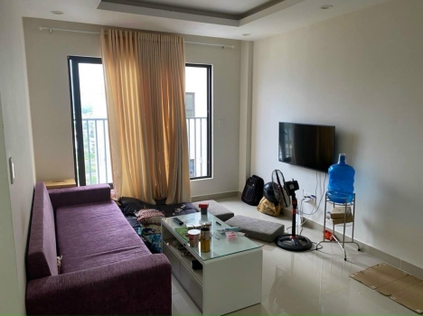 Bán Căn Hộ CT2 VCN Phước hải Nha Trang Khánh Hòa giá rẻ CHo Cặp Vk ck