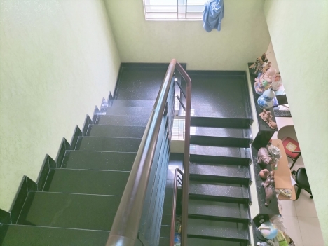 Hẻm XH, Bưng Ông Thoàn, Ngang 5x17 ,85 m2, 4 Tầng BTCT, Nhỉnh  6  tỷ.