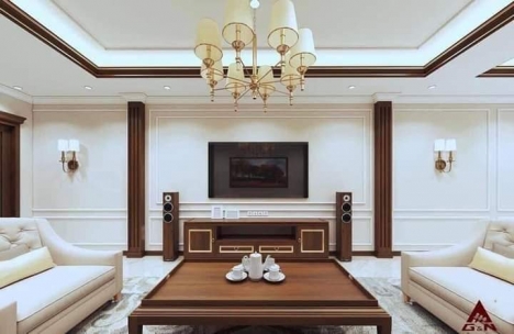 Chính chủ cần bán gấp nhà ngõ 89 Lạc Long Quân, mặt ngõ, oto tránh, kinh doanh