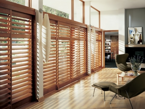 Rèm Cửa Sổ Văn Phòng | Giá Rẻ