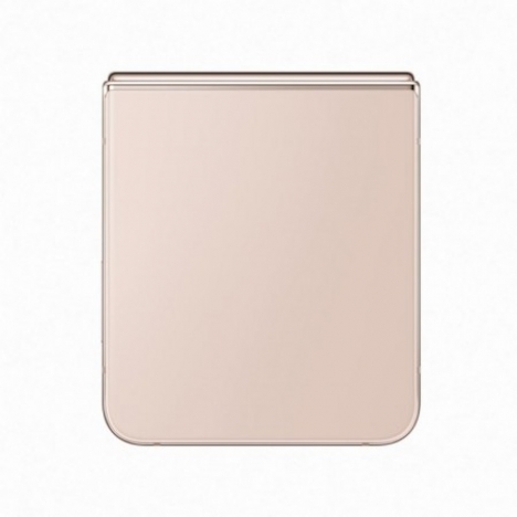 Samsung Z Flip 4 giá rẻ nhất thị trường: 16.990.000đ