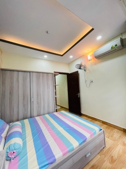 Huỳnh Văn Nghệ - 2 tầng - HXH - 3.3 x 10.5 - Chỉ 3.85 tỷ TL-