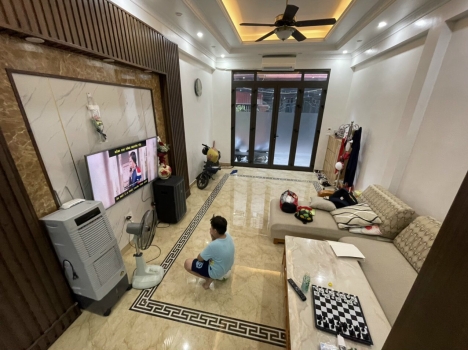 Bán Nhà 4 Tầng Lô Góc  Mặt Ngõ đường ĐÀ NẴNG ! _ Diện tích mb : 43m__ Dtsd : 160m2. Giá bán :