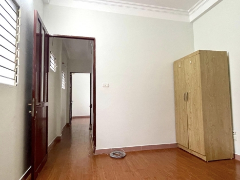 Chính chủ bán gấp nhà Nguyễn Khang Cầu Giấy, KD, Ô TÔ, 2  thoáng, 40m x 4 Tầng