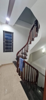CỰC SỐC,CHƯA ĐẾN 4 TỶ CÓ OTO VÀO NHÀ,nhà ở Quang Trung,HÀ ĐÔNG.4 TẦNG nhà mới.