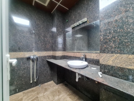 Bán nhà phân lô Lê Trọng Tấn,Thanh Xuân,DT60x7,MT6,ô tô,giá 12 tỷ