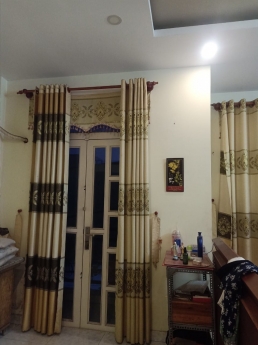 Hương Lộ 2. 65, 4, 5.5 12, 6.3 tỷ Bình Trị Đông A Bình Tân