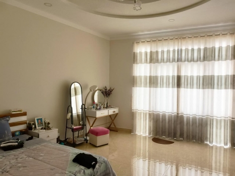 Duy Nhất tại GOLDEN HILL KQH đẹp và bài bản nhất Đà Lạt chỉ có 8ty
