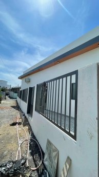 Bán Nhà DIên ĐIên Diên Khánh Khanh Hòa , Giá rẻ cho cập VK CK trẻ