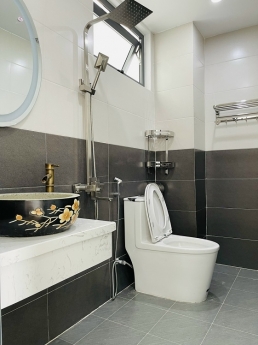 Bán nhanh lô đất Kiệt ô tô tải 3 tấn Trần Đình Tri 1.5x tỷ không thương lượng