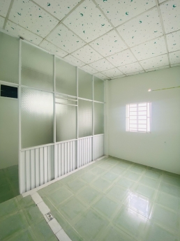 Bán gấp nhà HXH Cống Lỡ Tân Bình 80m2 - 2 tầng - 5PN nhỉnh 7 tỷ
