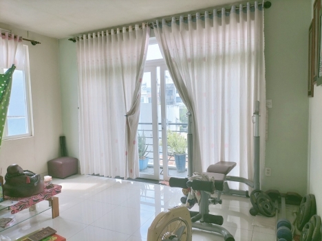 Hẻm XH, Bưng Ông Thoàn, Ngang 5x17 ,85 m2, 4 Tầng BTCT, Nhỉnh  6  tỷ.