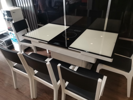 SIÊU PHẨM CĂN HỘ HH3 ECOLAKE VIEW – TẦNG TRUNG - VIEW HỒ LỘNG GIÓ – AN SINH ĐỈNH