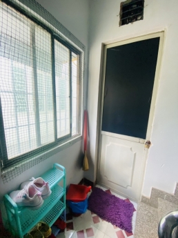 BÁN NHÀ PHÚ NHUẬN HXH 70M2 5 TẦNG CHDV 14 PHÒNG HUỲNH VĂN BÁNH CHỈ 8.6 TỶ.