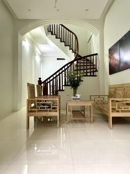 Chính chủ bán gấp nhà Nguyễn Khang Cầu Giấy, KD, Ô TÔ, 2  thoáng, 40m x 4 Tầng