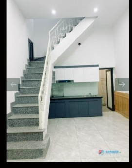 Nhà mới giá rẻ Hoàng Mai, nhà dưới 3Tỷ  4Tầng  30m 2Thoáng. Nhà Phố Nguyễn Đức Cảnh.