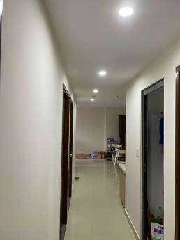 Bán Căn Hộ CT2 VCN Phước hải Nha Trang Khánh Hòa giá rẻ CHo Cặp Vk ck