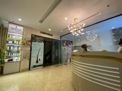 Lô góc phân lô, trong lòng phố kinh doanh, xe tải tránh, 85m2, giá cực tốt