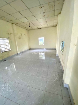 Bán nhà 1 trệt 1 lầu hẻm xe tải Tô Ngọc Vân Q12