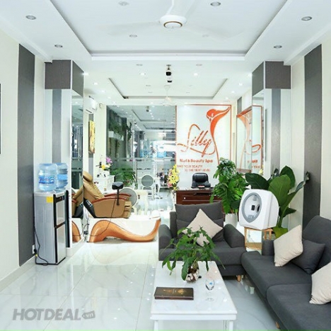 96m2,5tầng BTCT , mặt tiền Chợ Kinh Doanh  Hạnh THông Tây , Quang Trung , Gò Vấp.
