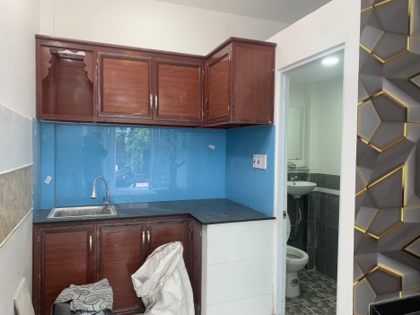 HXH Hương Lộ 2 – 2 Tầng – 2PN- Giá chỉ 2,9 Tỷ ( TL)