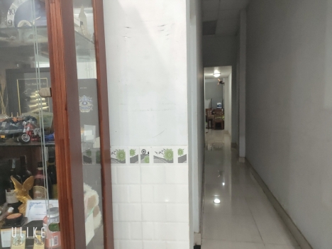 Bán Nhà Mặt Tiền Nam Hòa Quận 9 Đầu Tư 123m2 Chỉ Hơn 7 Tỷ Đầu Tư