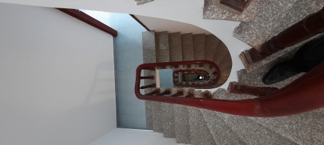 BÁN NHÀ TRIỀU KHÚC - NGÕ THÔNG - BA GÁC - 5 TẦNG - 30M2 NHỈNH 3 TỶ