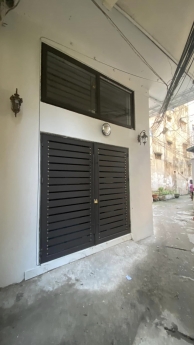 LÔ GÓC SIÊU PHẨM tại Nguyễn Trãi, 26m, 4 tầng, NHÀ ĐẸP Ở NGAY, ô tô đỗ cổng, 2.9 tỷ lhcc