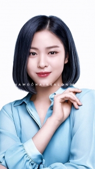 Top Salon Làm Cụp Tóc Ngắn Đẹp Giá Rẻ Hoài Đức -Nam Đỗ Hair Salon