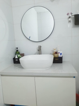 CÓ 1 KHÔNG 2 chỉ 1 căn duy nhất  tại Nguyễn Trãi, 26m, 4 tầng, NHÀ ĐẸP Ở NGAY, ô tô đỗ cổng, 2.9 tỷ