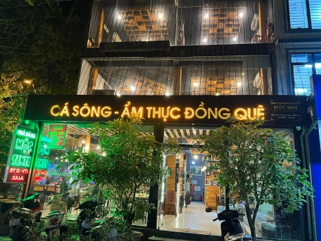 BÁNNHÀ MẶT PHỐ .MÃ MÂY . HOÀN KIẾM 360 M2 -MẶT TIỀN 14M .ĐẮC ĐỊA SIÊU HIẾM .SET UP FULL ĐỒ CHỈ VIỆC