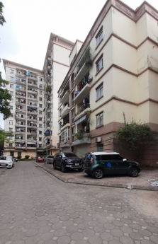 Bán nhà Tầng 1 KĐT Việt Hưng, 77/150m2, kinh doanh tốt, gần công viên, gần khu biệt thự, Giá 4.5 tỷ
