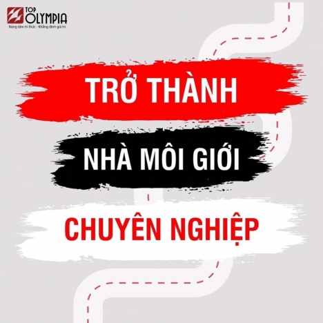 Khoá học BĐS K81 tại Đà Nẵng