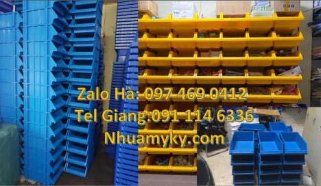 Khay nhựa A5, Khay đựng linh kiện điện tử kệ đại, kệ trung, kệ lớn, kệ nhỏ kệ dụng cụ, Kệ đựng ốc