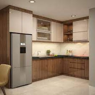 MẶT TIỀN -Bùi Thế Mỹ- P10 Tân bình 39m2 ,kinh doanh sầm uất chỉ hơn 4 tỉ chốt