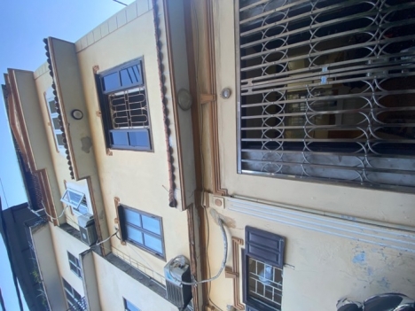 Bán nhà riêng tại Đường Nguyễn Chính - Hoàng Mai