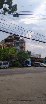 Chủ bán 103m Đ Cầu Cả, Cổ Loa, ô tô, chia lô, giá đầu tư, nhỉnh 3 tỷ