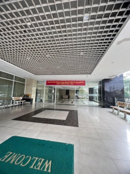 Bán Căn hộ Xuân Mai Tô hiệu Hà đông 130m2, 3 + 1 ngủ  hơn 3 tỷ siêu đẹp.