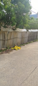 Bán đất Tiên Dương, Đông Anh, ô tô, kinh doanh, đầu tư